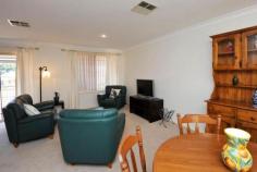  Dural2 NSW, 2158 If you are over 55 and are looking for retirement living, this attractive upstairs unit may be the perfect, low maintenance home that you are looking for. Recently painted and re-carpeted in neutral tonings , the home is well presented and features a versatile, “L” shaped open plan living area with servery from the kitchen to the dining room. The home also has large, windows and sliding doors that open out to the balcony overlooking the gardens and resident's car park. Located within Mountainview Retreat Retirement Village the home is in close proximity to the Village Centre, bar-b-que area and swimming pool. If you would like to inspect this home or receive information on the retirement village including its disclosure document and associated fees, please contact Adrienne Robinson. MOUNTAINVIEW RETREAT RETIREMENT VILLAGE for over 55's offers you the lifestyle that you deserve!  Mountainview Retreat is a Strata Title Retirement Village that is conveniently located at Round Corner, Dural with views to the Blue Mountains and an easy walk to the Round Corner Shopping Centre that features Woolworths & Aldi Supermarkets and various specialty shops. Castle Towers Shopping Centre is a very short drive or quick bus trip where you will find Myer, David Jones, Target, K-Mart, Aldi and a host of other specialty shops. The express "City Bus" uses the M2 Motorway to whisk you into the City and North Sydney or you may choose to take the bus to Pennant Hills Railway Station, Castle Hill or Parramatta.   