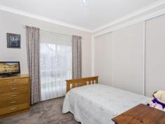  2/42 Clifton Springs Road Drysdale Vic 3222 You seriously can't get much closer to the shops and facilities at Drysdale. Everything you require to enjoy life in this lovely town is literally a very short stroll away from this Townhouse. The current Vendors have enjoyed living here and have kept the home well maintained so there is nothing to do but move in. We get many requests for townhouses/units close to amenities so I don't anticipate this one being on the market very long. Open plan kitchen, meals and lounge overlook a very pretty low maintenance garden and a nice place to sit outside undercover and read the paper with your drink of choice. Comprising two bedrooms, walk in robe in the main, built in the 2nd. Off the main living is a room currently used as a study. Remotely operated double garage with internal access. Other features include two split systems, security awnings; the toilet uses a water tank for function, solar hot water that is gas boosted. Gutter guard means never having to clean the gutters again. I am waiting for your call to book a time to have a look.   Read more at http://drysdale.ljhooker.com.au/QDHH6#zbume7aGrqHqw1YL.99 