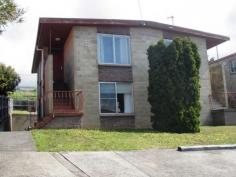  72 Ashbourne Grove, West Moonah TAS 7009 Located near Springfield Primary School is this 1970's unit block. Featuring 4 x 1 Bedroom units at $139,500 each here is your opportunity to buy one or the lot. Each unit consists of a double bedroom with built-ins, a separate lounge, a kitchen and a combined laundry, bathroom and toilet. Each unit has a parking space at the front of the complex. Three of the four units are rented at $160 pw and the other is rented at $140 pw. - See more at: http://www.whites.com.au/real-estate/property/686527/for-sale/flat/tas/west-moonah-7009/72-ashbourne-grove/#sthash.gajlnWoZ.dpuf                                          $139,500 Each - 