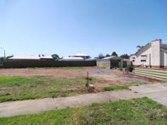  Lot 2/15 Pioneer Street Findon SA 5023 2.00 metre frontage….Wow!
 Exciting New Land Release, Will Sell Fast! 
 Walking distance to Seaton Primary School and the recently upgraded 
Westside Findon shopping centre comprising of Foodland, Coles and 
approximately 29 specialty shops and close to Findon Reserve (Don 
Klaeber Reserve) boasting a lovely big oval, Woodville Lacrosse Club, 
Woodville District Baseball Club, Findon Kids Cycle Speedway, a 
children's play area and multiple tennis courts. 
 Findon Road and Trimmer Parade are both within easy walking 
distance, providing handy access to public transport, restaurants and 
cafes, Great Location! 
 Minutes to the Royal Adelaide & Grange Golf Clubs. 
 Position perfect with close proximity to all necessities including 
sporting facilities, entertainment venues and midway to Grange Beach, 
Adelaide CBD and Adelaide Airport. 
 This allotment will sell Very Fast!…..so enquire now before it’s too late !
 Make an offer Today!
 Note: the proposed plan of land division plans attached are subject
 to all necessary consents, therefore refer to the agent &/or 
council &/or make your owner further enquiries to satisfy all your 
requirements. 