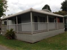 28/1a Stockton Street Morisset NSW 2264 28/1a Stockton Street Morisset Open plan with wrap around veranda only 80 metres to the water. On
 offer here is a North facing, 2 bedroom home with spacious open plan 
kitchen/ dining/ lounge room. Walk to shops, doctors, clubs or railway 
and when you get back relax on your wrap around veranda or go fishing 
only 80 metres from your door. View Sold Properties for this Location View Auction Results General Features Property Type: Retirement Living Bedrooms: 2 Bathrooms: 1 