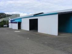  21 Frederick Kelly St South West Rocks NSW 2431 BIG BIG COMMERCIAL OPPORTUNITY 
 Well known high profile Industrial commercial complex with potential
 for a variety of uses. Very well maintained development with the 
opportunity for further development or owner occupier. This is one of 
the best opportunities in the limited Industrial area of South West 
Rocks the future growth region of the Mid North Coast. 
 
   
 
