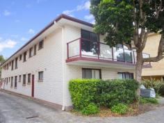  4/7 Frazer Street Collaroy NSW 2097 Tucked away in a beachside cul-de-sac, 
promising a lifestyle of outstanding convenience, breaths to Pittwater 
Road city transport, boutique shops and cafes. 
 
Features include: 
 
- Practical open floor plan, flowing to sunny east facing balcony 
- Original neat and tidy condition with potential to add value 
- Separate bath and shower, internal laundry, single lock up garage 
- Top floor position in a small well maintained building 
- Perfect for first home buyers or astute investors 
 
 
Council Rates:$289.19 per quarter 
Water Rates:$171.03 per quarter + usage 
Strata Levies:$807.00 per quarter 
 
Contact 
Andrew Strong 0402 789 976 / astrong.collaroy@ljh.com.au 
 
   Read more at http://collaroy.ljhooker.com.au/P3SF6Q#vVGjfTDJELPHYkSW.99 .