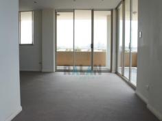  108/109-123 O'riordan Street, Mascot NSW 2020 For Lease Rental: $680 per week Features General Features Property Type: Apartment Bedrooms: 2 Bathrooms: 2 Available from: 17 Dec 2014 Security Bond: $2,720 Indoor Air Conditioning Outdoor Garage Spaces: 2 Other Features Built-In Wardrobes,Close to Schools,Close to Shops,Close to Transport,Terrace/Balcony Fantastic 2 Bedroom Apartment! Modern 2 Bedroom Apartment in the heart of Mascot, only a 5 minute walk to Mascot train station. 15 minutes to Sydney CBD & only 5 minutes to East Garden Westfield Shopping Centre for your convenience. Take advantage of the beautiful swimming pool and BBQ area within the common entertaining area. This modern apartment includes features such as:  * Bedroom with built-in wardrobes  * SMEG stainless steel kitchen appliances  * Air conditioning  * Video intercom  * Roll up modern blinds  * Floor to ceiling tiling in all bathrooms  * Dishwasher  * Internal laundry including Clothes Dryer  * Tandem parking For further information contact Jeena Gharibian on 02 9412 2155 Inspections Sat, 22 Nov 10:30 AM - 10:50 AM 