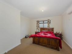 1/400 Main Road West Road St Albans Vic 3021 
 3 Bedroom, 2 Bathroom, 1 car garage. 

 This is a must inspect high quality 3 bedroom brick veneer townhouse boasting 2 bathrooms and 3 toilets.
 It has 2 WIR and 1 BIR in the bedrooms. The open plan kitchen, meals
 & family area overlooks a courtyard, and features electric oven, 
gas cook top and includes stainless steel dishwasher and appliances, 
with stone topped benches. There is a separate laundry, gas hot water 
service, 4 split system air-conditioners, and remote control garage 
door. Fantastic location walking distance to St Albans shopping center 
and train station, with Victoria University, schools and child care 
centers very close by. Inspect now as this quality residence will not 
last long. 

 Hurry up for inspection. 
 