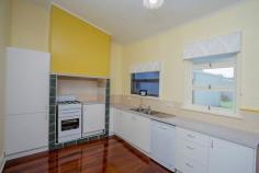  266 Hamersley Rd Subiaco WA 6008 **HOME OPEN SATURDAY 8/11/14 - 12:00PM to 12:20PM** Located on a lovely street is this classic 1901 built Subiaco home, just renovated, repainted and immaculately presented throughout. This home has beautiful period features including stunning wooden floorboards throughout, decorative ceiling cornices, decorative fireplaces, large rooms and high ceilings.  With a large & secure rear yard, this home would be ideal for a family or a couple. Other features include: *Freshly painted *New kitchen, stove & water filter at tap *New built in robes *New blinds *Window tinting  *Reverse cycle air conditioning *Gas bayonet *Built in robes *Large lounge room *Foxtel antenna installed *Neat kitchen with a gas cooktop, dishwasher and opening out to the spacious dining area *Bathroom has a bath and a shower *Security bars and security system *Single garage *Storage room *Street parking  Located in close proximity to: * St John of God Hospital * Royal Perth Hospital * King Edward Memorial Hospital * Subiaco train station  * Perth Modern School * Lords Sports Stadium and Gym * Princess Margaret Hospital * King Edward Hospital * Subiaco Primary School * Walk to the West Perth business district and free transport zone Please register your details by lodging an online enquiry through this website, to arrange a viewing.  Applications can be submitted "subject to inspection" and are available on our website at www.theleasingco.com.au under the Rentals tab.  If this property is not quite what you are looking for please register your details for our Tenancy Database to admin@theleasingco.com.au.  