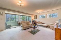 1/103 Windermere Road Hamilton, QLD 4007 This very spacious older style unit was built for comfort and situated in an elevated position to capture the Bay breezes. 
 The big living room adjoins an enclosed Northern patio with good 
natural light and a relaxing outlook of the surrounding landscape. The 
eat-in kitchen is another feature of the generous size of this unit, as 
is the internal laundry. Secure parking with internal access adds to the
 ease of living. 
 An easy stroll down the hill to Racecourse Road shops, cafes and transport make this a fabulous place to live. 
 PROPERTY DETAILS: RPD: L1 on BUP406 PARISH: ToombulCOUNTY: Stanley BODY CORPORATE: Admin Fund $425 per qtr, Sinking Fund $250 per qtr BCC RATES: $344.78 per qtr (excluding water) 