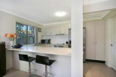  32 Margaret Street Southport QLD 4215 Modern Southport Townhouse A stylish design combined with builders practical thinking gives you a real sense of how a townhouse should feel. Tucked away in a small complex of 11 and only a 10 minute walk to Ferry Road Markets this really is a great opportunity to add to your investment portfolio or to occupy when the time is right with fantastic tenants leased until mid 2015 paying $450 p/w  Features Include: * Fully appointed kitchen with granite bench tops and stainless steel appliances, including dishwasher. * Spacious master bedroom with walk-in-robe, ensuite and balcony * Under covered private outdoor patio/courtyard  * Upstairs landing * Un-furnished * Air-conditioned  * Ceiling fans * Downstairs laundry and powder room * Pool * Close to Southport CBD, Public Transport, Schools, Hospital and Australia Fair. Contact agent to arrange a private inspection. Priced to sell !!! View Sold Properties for this Location View Auction Results General Features Property Type: Townhouse Bedrooms: 3 Bathrooms: 2 Indoor Features Air Conditioning Outdoor Features Garage Spaces: 2 Swimming Pool - Inground Other Features Built-In Wardrobes,Close to Schools,Close to Shops,Close to Transport,Terrace/Balcony Offers Above $399,000 