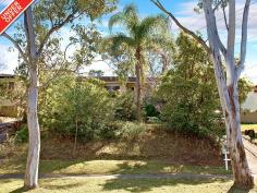  30 Mozart St Seven Hills NSW 2147 However this could be your first step to achieving your dream. Two 
recent sales in the street sold for $845,000 and $545,000 any 
improvement won't be lost. Perched high on a hill in the Music Bowl 
area, invest in your future nest. 562 square metres approx. 