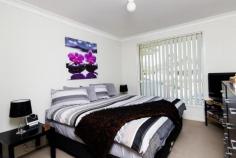  1/85 Lord Howe Drive Ashtonfield NSW 2323 Instant Rental Portfolio This modern, strata titled duplex comes complete with long term tenants. Offering 3 bedrooms with built-in wardrobes and air conditioned open plan kitchen, dining and living area. The modern kitchen features stainless steel appliances including a dishwasher. Single garage with remote door and internal access to the home, water tank plumbed into the toilet and laundry taps for water efficiency and a low maintenance courtyard. Currently returning $340.00 per week, this is your opportunity to secure the perfect investment. For more information or to arrange a private inspection contact Roseanne Gaut on 0414 431 221 or 49349300. View Sold Properties for this Location View Auction Results General Features Property Type: Duplex/Semi-Detached Bedrooms: 3 Bathrooms: 1 Land Size: 300 m² (approx) Indoor Features Built-in Wardrobes Dishwasher Split-system Heating Split-system Air Conditioning Reverse-cycle Air Conditioning Air Conditioning Outdoor Features Remote Garage Garage Spaces: 1 Fully Fenced Eco Friendly Features Water Tank Other Features Brick , Single Level $329,000 