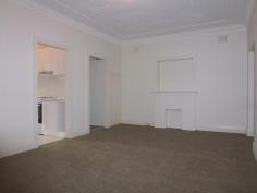  2/428 New South Head Road Double Bay NSW 2028 This spacious 1 bedroom apartment with large sun room/study is centrally located in the heart of Double Bay and been recently updated. - New Kitchen & Appliances - Freshly Painted - Renovated Bathroom - New Carpet Available on a 6 or 12 month lease Features Bath New appliances New carpet New paint Renovated Renovated bathroom Renovated kitchen Study Sun room/study 