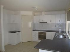  2/104 Mckean Street Bairnsdale Vic 3875 This three bedroom two bathroom townhouse is well located near the Bairnsdale Hospital and schools. It has a split system reverse cycle air conditioning, single garage and access to rear yard for a trailer or small vehicle. Ideal investment property or vacant possession available after current lease expires. Price: $250,000 - $275,000 Read more at http://bairnsdale.ljhooker.com.au/87BFBF#UC84OGD8w2UtxVCi.99 