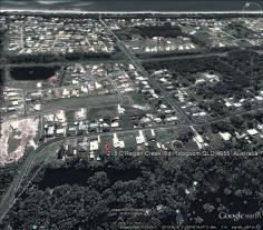  218 O'Regan Creek Rd Toogoom QLD 4655 The block is only an 900m stroll to secluded Toogoom beach and backs onto a natural lake. The land features: 
 
- Sewerage, power & water available 
- Already fenced on 2 sides 
- Curbed & guttered street front access 
- Daily bus services to Hervey Bay's CBD and most local schools 
- Craignish Golf Course near by 
- Belbi Creek public boat ramp near by 
- Local shops only a short distance away 
 
This is your opportunity to purchase your new home site. 
 
PRICE SLASHED FOR AN IMMEDIATE SALE 
 
Also available is a 4 bedroom House and Land Deal with a reputable local builder from $296,000 
 
Don't delay or you will miss out! Phone Now for Details. 