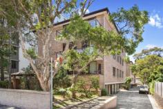  6/66 Penkivil Street Bondi NSW 2026 Peaceful & private with standout convenience Secluded from the street amid the lush garden surrounds of 'Saville', this top floor apartment's spacious layout, breezy interiors and prime location make it a perfect market entry or investment. Lovely and quiet for its central location, it's just around the corner from Bondi Road's cafÃ© strip between the beach and Bondi Junction's retail hub. Well presented with scope to enhance, it features an invaluable lock-up garage plus separate storage. * Tightly held block, superb scope for transformation * Fresh interiors with separate living and dining * Deep balcony, more like an outdoor living room * Double beds with b/ins, main with balcony access * Tidy kitchen with dishwasher, bright and breezy * Well kept bathroom, sep W.C., internal laundry * Scope to develop roof space (subject to approval) * Lock-up garage plus storage, footsteps to cafÃ©s Contact: Danny Taylor 0417 400 553 View Sold Properties for this Location View Auction Results General Features Property Type: Unit Bedrooms: 2 Bathrooms: 1 Outdoor Features Garage Spaces: 1 Auction 2nd December 2014 
