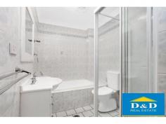  16/1 Macquarie Street Parramatta NSW 2150 property details 16/1 Macquarie Street Price 	 $525,000 Suburb 	 Parramatta Region 	 Parramatta State 	 NSW Postcode 	 2150 Property Type 	 Unit Bedrooms 	 2 Bathrooms 	 2 Floorplans 	 Download Land Size 	 112 m2 Building Size 	 97 m2 Ext Link 2 	 Ext Link 2 immaculate 2 bedroom apartment. new paint. brand new carpet, light fittings & blinds. city centre location. across road from parramatta park Delightful, oversized 2 bedroom apartment. New paint. Brand new carpet, light fittings & blinds. Bright east facing unit. 2 bathrooms. 2 balconies. Large lounge & dining leading to spacious, private balcony with open views of Parramatta City skyline. Perfect for entertaining & relaxation. Large main bedroom with walk-in wardrobe, ensuite & individual private balcony. Bright 2nd bedroom with mirrored built-in robe. Contemporary kitchen with granites bench tops, stainless steel appliances, gas cooking & dishwasher. Elegant bathrooms. Separate bath & shower. Internal laundry with clothes dryer. Well maintained, full brick complex with pleasant entry foyer & video intercom. Car space in secure car park with lift access. Conveniently located in Parramatta City Centre. Perfectly positioned directly opposite Parramatta Park. Enjoy leisurely walks, picnic’s, bike rides & festivals all at your doorstep. 5 minute walk to Westfield Shopping Centre, Parramatta Station, Church Street Restaurants & Parramatta River foreshore. Ideal investment or ultimate city living. Call D&D to arrange your inspection today! 9687 6555 ddrealestate.com.au 26 George Street Parramatta property features Balcony • Broadband • Built-ins • Dishwasher • Ensuite • Entertainment Area • Gas Enabled • Intercom • Pay TV Enabled • Remote Garage • Secure Parking 