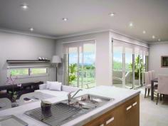  Unit 33/2242 Logan Road UPPER MOUNT GRAVATT, Qld 4122 For Sale $439,569 With just 55 larger-than average apartments over seven levels, in one of Brisbane's most convenient and leafy urban fringe locations, Tranquility Residences are a truly lust-worthy opportunity. Tranquility offers all the features that make for a gorgeous lifestyle- generous balconies 15m2 or larger for every apartment; a sparkling resident's only pool and shared BBQ area set among sub-tropical landscaping; and secure undercover parking with direct access to Logan Road. 
