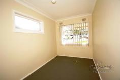  2/90 Bayview Street Warners Bay NSW 2282 1 Offers Over $200,000 The Perfect Start Unit - Property ID: 753480 Whether you are looking for your first home or a property to kick off your investment portfolio, this charming unit is just the thing you are looking for. Features include two bedrooms (1 with built-in wardrobe), combined lounge/dining, neat kitchen and bathroom, large shared laundry and single garage. Fresh carpet and painted throughout, just move in without a cent to spend. Properties in this price range are as rare as hens teeth, don't delay! 