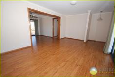  250A Lawtons Road, Gundaroo NSW 2620 $400 This very neat 3 bedroom 1 bathroom home with verandahs front and back and securely fenced backyard is now available for rent. It is situated on a dual occupancy acreage and 1 or 2 horses may be considered. The home has gas heating, is north facing and has lovely rural views. There is a double garage for car accommodation and the two secure dog enclosures ensure your pets are safe and remain at home. The property is located between Gundaroo and Bellmount Forest so is still within a reasonable commute to the CBD. 