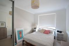  18/71-79 Avoca Street Randwick NSW 2031 FOR SALE: $610,000  Property Description Superb Quiet Top Floor North Facing Apartment, 1 Bedroom, Convenient Location, L Perfect north facing top floor 1 bedroom strata apartment in this well maintained security building known as Savoy Gardens. Spacious living area, separate kitchen, internal laundry facilities and lock up garage. Superb grounds including swimming pool. Extremely well located close to Frenchmans Road Shops, Randwick Village Shopping Centre, University of NSW and Prince of Wales Hospital. Perfect home or investmenta 