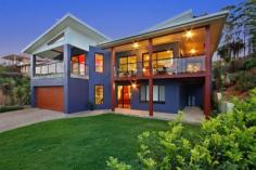 10 Andrews Walk Port Macquarie, NSW 2444 
If it is quality, space, lifestyle and comfort you are after in a 
property, then look no further, 10 Andrews Walk has it all. With views 
and an amazing entertainment area, this master built architecturally 
designed property is not one to miss.
 
 
Five spacious bedrooms, three bathrooms and timber features throughout, 
you’ll be captured by the quality and design. The main bedroom offers a 
large ensuite with a large walk through robe, its very own private 
balcony with double sliding doors that capture the cool summer breezes.
 
 
The floor plan is very functional with two generous size living areas, 
front and side balconies with plenty of room to entertain or to sit back
 and relax.  The entertaining area will impress with its very functional
 resort type styling with easy access to the in-ground pool.
 
 
Located in the popular Crestwood Estate, close to schools, shopping and 
cafés, this property will certainly impress even the most discerning 
buyer. To appreciate the quality, functionality and tranquillity of this
 property, ensure you have this one on your ‘must see’ list.  
 
 
Price: Offers Over $690,000
 

													 
					 
{mosmap address='10 Andrews Walk, Port Macquarie, NSW 2444 Australia'} 
					 