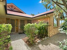 52 Northbrook St Sinnamon Park Qld 4073 
 This beautifully maintained four bedroom residence is vacant and 
ready to go. Offering magnificent separation of space and expansive 
living areas, you’ll love living on this elevated private block. Close 
to all amenities you won’t find a home in a more convenient location in 
Sinnamon Park, with a bus stop right outside your front door. 

 This low-set brick and tile home sits on an elevated 667m2 block of 
land, surrounded by lush gardens. Features include four good sized 
bedrooms, all with built-in wardrobes and brand new carpet. The main 
bedroom is air-conditioned and has an ensuite bathroom. There are 
ceiling fans throughout the home and air-conditioning to all the living 
areas. There are two large separate living areas - a combined formal 
lounge/dining room featuring hard wearing bamboo flooring plus a tiled 
family/dining room flowing seamlessly out onto the expansive covered 
entertainment area. The spacious kitchen has lots of bench space and 
includes a Miele dishwasher. Families can enjoy the dining room or eat 
casually at the generous breakfast bar. The enormous covered outdoor 
entertaining area is a great place to relax and entertain a large number
 of guests in private with a built-in bar and bbq area. The back garden 
is fully-fenced and is paved all the way around. The double remote 
garage is a handyman’s haven featuring extra high ceilings and a 
built-in workbench with additional storage. 

 This home has been freshly painted and is waiting for you to come and
 place your own stamp on it. This is a superb sized family home and 
will be very easy to maintain. Within close proximity to all amenities 
including Mount Ommaney shopping Centre, medical facilities, local 
primary and high schools, bus and railway stations, restaurants and 
bars, this home will not be on the market long. 
 