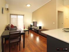  1000 Ann Street - EMPORIUM Fortitude Valley Qld 4006 There is absolutely no other apartment like this one within Emporium. 
Without a doubt, this is THE BEST one bedroom apartment you'll ever see 
at Emporium Includes Wireless ADSL 2 Broadband, (Can upgrade to 
Foxtel). Luxurious Furniture Package are just a few features that make 
this the perfect residence for those who want superior comfort plus 
Emporium lifestyle advantages. The discerning tenant will appreciate the numerous high quality inclusions in this executive one bedroom apartment. Features include: -Timber flooring in the open plan lounge and dining area with access to balcony -Contemporary kitchen with stainless steel appliances and breakfast bar -One carpeted bedroom with built in robe and access to the balcony -Modern bathroom -Designated laundry alcove -Air conditioning to bedroom and living area for year round comfort -Wireless broadband -Secure underground car park -Modern security access to building The
 complex offers residents the use of pool, BBQ area, gym, private large 
screen cinema and the convenience of an express supermarket, boutique 
shops, popular restaurants and cafe's at your door. ... show more 