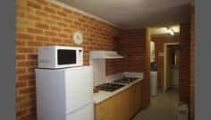  220/875 Wellington Street, West Perth, WA 6005   $245,000 Buy your own strata titled apartment in a hotel. This is a very rare opportunity to acquire an investment property in an inner city location,at a very, very affordable price. Close to trains, buses Harbour Town, City Centre and restaurants. Nothing to do but watch your return on investment flow into your bank account. The hotel lessee, City Stay Apartment Hotel, has a lease until 30th June 2015, and have indicated they will be offering a renewing of the lease. This 2 bedroom, 1 bath apartment, could be yours if you act quickly. Inspection is by private appointment only 