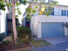 2/1 Boulton Drive Nerang Qld 4211 
 Located in a prime position within the upmarket "Boulton Ridge" 
townhouse complex just a short walk to the Nerang railway station. 

 Has the preferred North facing aspect overlooking a pleasant elevated
 rural outlook from the covered courtyard and the master bedroom. 

 Generous fully tiled living areas are enhanced by the large paved 
courtyard, while the double lock-up garage gives access to an entirely 
separate laundry. 

 There is an entirely separate downstairs powder room and toilet. 

 The asking price, reduced far below the original purchase price, 
makes this a genuine investment proposition, although this attractive 
townhouse is large enough to be considered as a delightful family home. 

 The complex provides excellent security, presents beautifully with 
delightful landscaping and street appeal, and the large in-ground pool 
and BBQ area will not disappoint. 

 Price, location, quality and design make this a standout proposition for any one seeking a great home or a money maker! 

 The body corp fees are low, and the complex is pet friendly. 

 Available with vacant possession. 

 Contact the agent to arrange your inspection or attend the coming open house weekend. 

 PLEASE NOTE; 

 The ground floor plan shows a different kitchen layout. Pictures are the reality! 
 