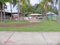  191 Norris Rd Bracken Ridge QLD 4017 Development site with DA Approval
 		 4264M2 block with DA Approval to build the following:- 
 Two ground floor retail tenancies 
 5 x 1 bedroom units above the retail tenancies 
 6 x 2 story 3 bedroom townhouses 
 8 x 2 story 2 bedroom townhouses 
 The block is on the corner of Norris Road and Barbour Road. Close walking distance to a large shopping complex. 
The services to the property are in place and plans drawn up ready for the next move to develop. 
 For further information please contact Gayle Twigg 0418746497 - See more at: http://www.wattrealty.com.au/listings/land_sale-37179-bracken-ridge/#sthash.nTCwmGUF.dpuf Development site with DA Approval 4264M2 block with DA Approval to build the following:- Two ground floor retail tenancies 5 x 1 bedroom units above the retail tenancies 6 x 2 story 3 bedroom townhouses 8 x 2 story 2 bedroom townhouses The block is on the corner of Norris Road and Barbour Road. Close walking distance to a large shopping complex. The services to the property are in place and plans drawn up ready for the next move to develop. For further information please contact Gayle Twigg 0418746497 