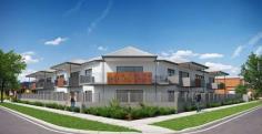  1/30 Firby Street, CLOVERDALE, WA 6105	 An apartment with an immense visual appeal these eye teaser, purse pleaser apartments are due for completion in 12 months’ time. Built by Danmar Homes this architect styled complex is most appealing and offers the choice of three types of 1×1 and 2×2 designs to suit a myriad of buyers. Only a short drive to Perth Airport, Perth City and Crown Entertainment Complex these will not last!!! From $305,000 