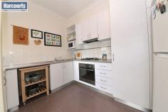  20/9 Shoveler Terrace Joondalup WA 6027 Price by Negotiation $430,000 - $460,000 The Spinebill apartments since their very beginning, have been one of the most popular apartment blocks in Joondalup. The proximity not only to the City Centre, Uni and the Police College but also to Lake Joondalup and the Regional Park give that country comes to town feeling. You can rest up here with not a lot to do, but enjoy all the City facilities on your doorstep. The opportunities for getting away from it all are endless with the walks, cycling and running through the Park paths just metres away. - See more at: http://alliance.harcourts.com.au/Property/586742/WJP26544/20-9-Shoveler-Terrace#sthash.dcT1ldcS.dpuf 
