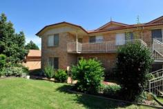  Dural2 NSW, 2158 If you are over 55 and are looking for retirement living, this attractive upstairs unit may be the perfect, low maintenance home that you are looking for. Recently painted and re-carpeted in neutral tonings , the home is well presented and features a versatile, “L” shaped open plan living area with servery from the kitchen to the dining room. The home also has large, windows and sliding doors that open out to the balcony overlooking the gardens and resident's car park. Located within Mountainview Retreat Retirement Village the home is in close proximity to the Village Centre, bar-b-que area and swimming pool. If you would like to inspect this home or receive information on the retirement village including its disclosure document and associated fees, please contact Adrienne Robinson. MOUNTAINVIEW RETREAT RETIREMENT VILLAGE for over 55's offers you the lifestyle that you deserve!  Mountainview Retreat is a Strata Title Retirement Village that is conveniently located at Round Corner, Dural with views to the Blue Mountains and an easy walk to the Round Corner Shopping Centre that features Woolworths & Aldi Supermarkets and various specialty shops. Castle Towers Shopping Centre is a very short drive or quick bus trip where you will find Myer, David Jones, Target, K-Mart, Aldi and a host of other specialty shops. The express "City Bus" uses the M2 Motorway to whisk you into the City and North Sydney or you may choose to take the bus to Pennant Hills Railway Station, Castle Hill or Parramatta.   