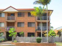  3/69-71 Toorbul Street Bongaree Qld 4507 This 2 bedroom unit is hard to beat on price and location. Feature are * Body Corp is only $522 per 1/4 approx * Huge open plan living area * Lovely fenced courtyard for relaxed lifestyles * Swimming pool in the complex for those hot summer days * 2 air conditioners * Modern kitchen and bathroom * 1 car lock up garage at rear of complex * Bus stop right next door * Great Tenant will stay or go. Currently paying $250 a week. At this price this beauty will not last, Call Jan Brown asap. Sale Details$255,000 NEG