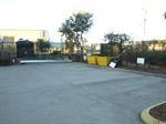 Bennetts Green, NSW 2290 NEXT TO NEW INDUSTRIAL UNIT! This unit, built around 2006 is 157m2 (approx) with 2 dedicated carparks makes for a secure investment. Leased till May 2016 with increases at $21,156PA inclusive of outgoings + GST. Located in a secure 8 unit complex near Harvey Norman and all facilities. First time offered at $285,000 'going concern'.