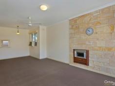  1/4 Belleview Court Klemzig  SA 5087 $295,000 to $305,000  Quiet, well located in the cul-de-sac, this very large solid brick home unit in a small single storey group of just 4.  The generous size living and dining room enjoys a northerly aspect.  Consisting of 3 bedrooms where bedrooms 1 and 2 enjoy the convenience of built in robes. The unit has been freshly painted in neutral tones complete with brand new carpets.  Your own undercover parking is provided immediately adjacent to the unit plus excellent storage facilities.  Another benefit is the built in BBQ and 2nd WC.  Perfectly located to public transport, local shopping and approximately 6kms to the CBD. 