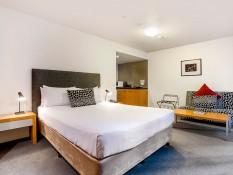  102/11-17 Cohen Place Melbourne , VIC 3000 We have a near new exclusive listing in the sought after Punt Hill 
Apartments on Little Bourke street situated in the top end of town this 
fabulous Apartment block offers home away from home style living with 
all the mod cons you would expect from this type of Boutique Hotel 
Chain. 
This apartment is unique due to its location in the building and offers a
 good size Balcony. Located on the first floor yet securely situated 
well above street height this lovely and spacious Hotel Suite is ideal 
for investors looking at strong returns and Capital growth. If you have 
looked at a few then take the time to look a Fantastic Punt Hill. 
With a fully featured kitchen along with spacious living area, this 
apartment truly is an inviting property. Equipped with air conditioning,
 intercom, large bathroom, fully furnished and laundry facilities this 
investment opportunity is low maintenance and hard to beat. 
With preferable and generous internal space along with a great return you will have to be quick. 
Call to arrange a private viewing today. 