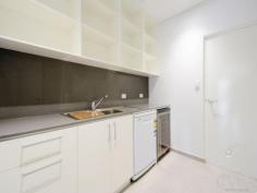  1/25 Philip Street Fannie Bay NT 0820 C-Vue Property Group just loves loves loves homes like this. Built by local developer/Architect Savvas P Savvas, you are sure to be impressed by his latest ideas. Stunning fittings throughout and great use of floor space, means that this 3 bedroom, 2 bathroom townhouse (which has 333sqm under title) feels more like a house. Features include: Downstairs – Large open plan living with sliding doors out to the patio and pool area. – Deluxe Chef’s kitchen with granite stone bench tops, large stainless steel Franke sink, 2 Miele ovens, 1 Miele convectional microwave, Induction Cook tops, Stainless Steel Miele Dishwasher, large area for the fridge which has plumbing all ready to go. – Butlers pantry with loads of cupboards, under stair storage, 2nd dishwasher, double sink and to top it off a wine fridge, I told you the developer thinks of everything! – 3rd bathroom located downstairs with shower, toilet and basin, ideal for when you’ve just come out of the pool. – 2 direct access doors to the house from the remote entry garage. – Double garage with laundry facilities, laundry chute, loads of cupboard space and washing line. Upstairs – Main bedroom with large balcony, deluxe walk in robe and an ensuite to die for. – 2nd and 3rd bedrooms are large and have built in robes. – 2nd bathroom, very similar to ensuite, with double basins and freestanding pearl bath tub. – Spacious open 2nd living area/study. Additional features – Funky fans and aircons throughout – Stunning staircase pendant light fitting, just beautiful. – Intercom system allowing you to see who is at your front door before releasing the door from inside your home. 