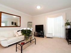  2/5 Macleod Road Applecross WA 6153 This is an exciting free standing 2 storey townhouse residence situated in the acclaimed village precinct offering a richness of the “lock-up & get busy living lifestyle!” ?	Just so light & bright capturing all the glorious morning sunshine ?	3 generous accommodation zones all with WIR/BIR’s and the master suite is enormous and hosts a “Juliette balcony” ?	2 generous bathrooms with the main offering separate shower & bath recesses and there are 3 wc’s in total inclusive of a powder room ?	Beautifully kept group of just 8 residences with lush gardens and a 75m stroll to the cafes ?	A pleasant kitchen with living spaces tounwind within on either side ?	Ducted a/c upstairs and split system downstairs, fully insulated ?	Double remote garaging and a massive private courtyard guaranteed to host oodles of laughter ?	Originally constructed ahead of its time in 1993 and kept well up to speed by a proactive strata company I guarantee you will become very spoilt by a combination of residing in this home and relishing it’s setting!! 