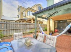  12 Shannon Road Mandurah WA 6210 $459,000 "Ben Hatch Team" welcomes the ideally located 12 Shannon Road to the beachside Mandurah market. This freestanding and 3 level townhouse offers 3 bedrooms, 2 bathrooms, downstairs living, kitchen and dining, a double garaging PLUS an upstairs spacious loft living area, private outside entertaining and so much more. Set in a quiet cul-de-sac, this property is walking distance to Silver Sands beaches and only minutes to Mandurah's CBD and beautiful foreshore. - See more at: http://mandurah.harcourts.com.au/Property/584303/WMU24388/12-Shannon-Road#sthash.rsPcqdtp.dpuf 