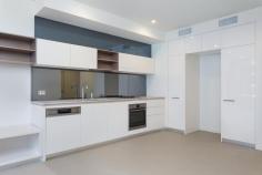 210/23 Archibald, WATERLOO NSW Located in undoubtedly one of the premier developments in Sydney, this 
unique 2 bedroom apartment offers an abundance of space, natural light 
and cross flow breezes. A place that embodies the evolution of inner 
city living where location and lifestyle are at the forefront of the 
design and access to everything you love is at your doorstep. Located in
 the inner city hotspot of Waterloo, Divercity is a state of the art 
lifestyle building
 Lining the precinct is a vibrant retail hub with cafes, restaurants,
 providores, a health club and a public plaza with landscaped outdoor 
dining areas.
 
 - Spacious floor plan, level 2 park facing aspect 
 - AEG s/s appliances, natural stone benches, customised kitchens
 - R/C air conditioning, secure parking, substantial balcony
 - 20m heated outdoor pool with cabana lounges
 - Fully equipped BBQ area with outdoor pizzeria
 - An outdoor yoga studio ultimate in relaxation 