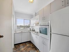  14/6-8 Redmyre Rd Strathfield NSW 2135 Location Location Location Top floor huge Total 108m2 2 double bedroom UnitModern Family size Kitchen internal laundryL-Shaped lounge & dining overlooking north facing balcony with distant views over the plazaModern bathroom separate showerSurrounded by quality SchoolsLarge 23m2 Lock Up GarageHop Skip To Station Opposite Shopping Plazawith or without a tenant Must Sell Offers Considered Now View Sold Properties for this Location View Auction Results General Features Property Type: Unit Bedrooms: 2 Bathrooms: 1 Building Size: 108.00 m² (12 squares) approx Outdoor Features Garage Spaces: 1 Other Features Brick Construction, Fence, Lockup Garage, Verandah/Deck, Close to CBD, Close to Day Care Centre $599,000.00 