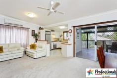  28 Haig Avenue Denistone East NSW 2112 PICTURE BOOK PRESENTATION- CHOICE POSITION Brilliantly positioned in one of Denistone East’s most popular locations, is this fantastic bright and spacious family home. Recently renovated and freshly painted, this quality home is versatile and has a practical and sensible floor plan and layout which presents easy living and a great atmosphere for relaxing and entertaining. The home is well positioned to the block and the garden is easy maintenance and looking from the kitchen, lounge room or deck you are presented with a beautiful backyard which is manicured and private.  The home also features - Open plan lounge, dining and kitchen - 3 good size bedrooms main with built in wardrobe and 2 bathrooms  - Teenagers retreat and large deck area which is perfect for barbequing and enjoying the view - Walking distance to mid way shops and closely located to Top Ryde Shopping Centre, transport and Community facilities  - A short walk to the very popular Denistone East Public School View Sold Properties for this Location View Auction Results General Features Property Type: House Bedrooms: 3 Bathrooms: 2 Outdoor Features Open Car Spaces: 2 