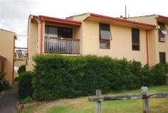  14/189 North Beach Drive, TUART HILL, WA 6060 FOR SALE: $329,000 Negotiable What more could you want as an investor. A neat and tidy, well kept unit, in an established block which is close to all amenities. There is a tenant in place until early January 2015. And for the First Home Buyer, location, location, location. By the time finance has been approved and settlement goes through, you will be able to move straight in. Many features that include: 2 bedrooms, 1 bathrooms Brick and Tile Construction Security Window Screens Lounge/dining room with airconditioner 