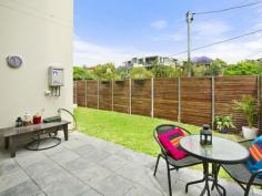  1/15 Clarence Avenue, DEE WHY NSW 2099 This 1 year old ground floor apartment is located within an easy stroll to Dee Why beach, cafes, transport and shopping centres. 
 
The unit has a flexible floor plan and features floating floor boards, 
high ceilings and floor to ceiling glass concertina doors that open the 
living space straight out to the child safe private grassed courtyard. 
 
- Caesar stone kitchen with dishwasher and S/S appliances 
- Generous bedroom with built in wardrobe 
- Separate study room 
- Paved and grassed courtyard with gas point for BBQ 
- Internal laundry with dryer 
- Secure car space and storage cage 
- Security building with lift access 
- Currently Leased till 13th March 2015 
 
Contact 
Luke Pervan 0430 505 339 lpervan.collaroy@ljh.com.au 
 
   Read more at http://collaroy.ljhooker.com.au/NRYF6Q#QIVJZS7TatDmS4WO.99 