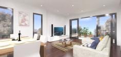  2-6/87 Thames Street, Box Hill, VIC 3128 With construction of the highest quality and standards and located in a position hard to compete with and only a short stroll to Box Hill Central, the recently upgraded Box Hill Hospital precinct and the Epworth private hospital puts the stamp of approval for this development also backing onto Box Hill Gardens With a solid selection of terraces available as follows: -	Three bedrooms (all with en-suite), separate study plus double garaging -	Two bedrooms (all with en-suites), separate study plus single garaging 