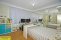  3/40 Alt Street Ashfield NSW 2131 UNDER CONTRACT - Call Greg Davis 0409 223 547 Enormous Renovated Unit - Almost 200sqm! Impressively large unit in a small complex of 6, mid floor front position. 4 large bedrooms, 3 with built-ins and main with ensuite, stylish bathroom, and expansive living/dining room opening onto wrap-around balcony for entertaining. The quality, designer kitchen has a meals area and internal laundry. An oversized garage and storage/workshop (43.7sqm) area has a separate driveway from rear. Offering a bright and airy feel with timber and marble flooring throughout, this property will please the buyer searching for that perfect property. Ideally located on a few minutes walk from Ashfield shops and transport. View Sold Properties for this Location View Auction Results General Features Property Type: Apartment Bedrooms: 4 Bathrooms: 2 Building Size: 198.80 m² (21 squares) approx Indoor Features Toilets: 2 Outdoor Features Garage Spaces: 1 Auction 