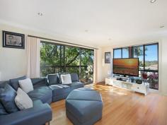  3 Dakara Ave Erina NSW 2250 For Sale Offers over $490,000 Features General Features Property Type: House Bedrooms: 4 Bathrooms: 2 Land Size: 525 m² (approx) Indoor Ensuite: 1 Built in Wardrobes Dishwasher Rumpus Room Air Conditioning Outdoor Remote Garage Garage Spaces: 2 Deck Fully Fenced This solid, double-storey brick home offers spacious interiors and a conveniently central locale close to schools, shops and public transport. Ideally suited as a family home or an investment property, with a current rental return of $565 per week. With a scenic tree lined outlook and a cul-de-sac position, this family home ticks all the boxes. Upstairs features:  -Large modern kitchen with DeLonghi dishwasher, Westinghouse oven, gas cooktop, breakfast bar and sizeable pantry  -Open plan kitchen, dining and living flowing on to expansive entertaining deck  -Down lights, LG air conditioning and timber floorboards throughout  -Large family bathroom with bathtub, toilet separate  -Three spacious bedrooms with built-in wardrobes Downstairs features:  -Master bedroom with large ensuite and mirrored built in wardrobes  -Rumpus or home office with external access and air conditioning  -Large laundry room with ample storage, under stair storage or cellar  -Oversized double garage, automatic with one side drive through  -Grassed, fully fenced back yard  -Potential for large vegetable garden Inspections Sat, 08 Nov 12:30 PM - 01:00 PM 