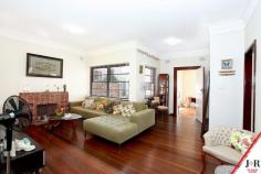  1 Boyce St Ryde NSW 2112 The home is three bedrooms, plenty of living areas and a 720 square 
metre block. For a young family its perfect. Its got all that you need 
right now and it will allow any changes you want to make in the future 
as your family grows. 
 
Full brick and high ceilings with beautiful timber polished floors along
 with the modern galley kitchen with gas stove leading to an open sunny 
family/dining area and study. Every room in this three bedroom home is 
large and light. The master bedroom has built in wardrobe, the bathroom 
is mainly original but tidy. A formal lounge flows comfortably to the 
rear extension with plenty of space to entertain both indoors and out. 
There is a large lock up garage and storage in the rear yard which is 
level and secure, perfect for kids to play now or build a pool later. 
The land is great. The block is 720.5 sq metres, a 15.24 metre frontage 
and no easements. You don’t get much better than that. 
 
There is still a bit you can do to the property and in time you probably
 will. The third bedroom has been set up and being used as a study but 
is easy to convert back when you need it. The bathroom could do with an 
update but anything you do will add value to the property. Most places 
are a bit of a compromise but compared to others you’ll see on the 
market, this one stands head and shoulders above them. 
 
Water Rates $177.60 pq Council Rates $367.00 pq approx. 
Land Size 720.5 sqm. 
Auction On Site Saturday 6th December @ 4:00pm 