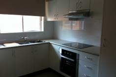  4/7 Fisher St Cabramatta NSW 2166 + 2 bedroom unit on 1st floor with balcony  + New kitchen & Bathroom  + Freshly painted, tiled flooring  + Lock up garage  + Close to school ,shops & train station 