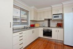  1 John Sulman Pl St Clair NSW 2759 Situated in a quiet cul-de-sac only a minuets walk to local shops 
schools and public transport this fully renovated brick home is sure to 
sell fast! currently tenanted with a current return of $380per week it 
offers- 3 bedrooms with ceiling fans, built-ins, fully renovated 
bathroom, fully renovated kitchen with plenty of storage, lounge with 
timber floors and split system air, outdoor pergola, double lock-up 
garage, new blinds, fresh paint, restored and painted roof, new gutters 
and loads more. MAKE AN OFFER! 